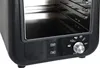 Clatronic EBG 3760 schwarz Podgląd zdjęcia produktu 21