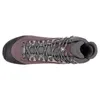 Lowa Schuhe Mauria Evo Gtx, 2207215103 Produktbild-Vorschau 3