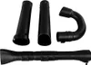 Akku-Laubbläser/Sauger 2x18V | ohne Akku ohne Ladegerät Produktbild-Vorschau 25