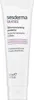 Sesderma Silkses Schutzcreme Skin Moisturizing Protector Produktbild-Vorschau 1