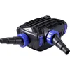 Renkforce RF-4605396 Bachlaufpumpe 4500 l/h (RF-4605396) Podgląd zdjęcia produktu 1