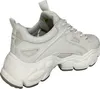 Buffalo Damen Binary C Sneaker Low Vegan - 1630448, Produktbild-Vorschau 42