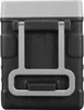 Steamy-E Dual Zone 55 Roller, Elektrische Kühlbox mit Produktbild-Vorschau 6