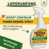 Neemöl Spray zur natürlichen Pflanzenpflege, 750 ml – Produktbild-Vorschau 6