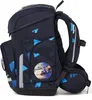Ergobag Cubo VerfolgBärjagd Schulranzen Set 5tlg. Produktbild-Vorschau 5