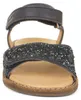Froddo G3150249-1 kindersandalen in donkerblauw Productafbeelding-voorbeeld 3