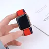 Pour Apple Watch Series 11, 10 (46 mm) / 9, 8, 7 (45 mm) / Voir les images du produit 3