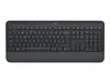 Logitech Signature MK650 Combo for Business - Produktbild-Vorschau 3