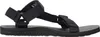Teva Original Universal Urban Men's Sandalen 43 Produktbild-Vorschau 39