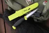 Morakniv Anglermesser Companion Petri anthracite Produktbild-Vorschau 4