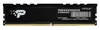 DDR5 Patriot Premium 12GB (1x12GB) 5600MHz CL46 Podgląd zdjęcia produktu 1