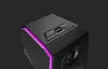 Edifier G5000   2.0 Bluetooth Gaming RGB schwarz retail Podgląd zdjęcia produktu 7