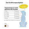 Treatsy Probiotika, Präbiotika, Postbiotika & Psyllium für Produktbild-Vorschau 7