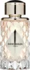 Boucheron, Place Vendome, Eau De Parfum, For Women, 100 ml Podgląd zdjęcia produktu 3