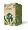 El Greco Grüner Tee mit Brennnessel 26 g – 20 Teebeutel Produktbild-Vorschau 2