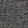 FALKE TK2 TREKKING SOCKEN HERREN greu 46-48 Podgląd zdjęcia produktu 12