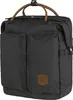 Haulpack No. 1 - Rucksack 39 cm (dark olive) Produktbild-Vorschau 3