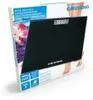 Grundig Digitale Personenwaage – Präzise Glaswaage mit Produktbild-Vorschau 11