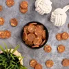 Hundesnack Hühnerchips fettarm leicht verdaulich Produktbild-Vorschau 7
