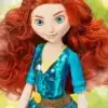 Disney Princess F0903ES2, Modepuppe, Weiblich, 3 Jahr(e), Produktbild-Vorschau 4