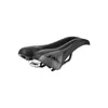 Selle SMP Smp Sattel Extra Schwarz Produktbild-Vorschau 1
