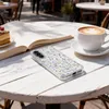 Etui na telefon Galaxy A27 5G, Tech-Protect FlexAir, Podgląd zdjęcia produktu 15