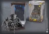 Statua di Harry Potter Creature Magiche Aragog 13 cm Anteprima dell’immagine prodotto 15