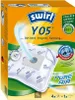 Swirl Y 05 MP Plus AirSpace Produktbild-Vorschau 8
