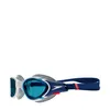 SPEEDO Biofuse 2.0 Schwimmbrille - Blau Blau Produktbild-Vorschau 3