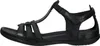 Zde je Flash 24087353859 (42/BLACK/BLACK) Náhled obrázku produktu 67