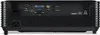 Acer X1328WHn - Projecteur DLP - portable - 3D - 5000 ANSI Voir les images du produit 14