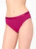 NUR DIE dames slip, mini model, 5-delige set, mix van Productafbeelding-voorbeeld 6