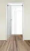 WENKO Teleskop Klemmstange 'Herkules' 47-80cm Produktbild-Vorschau 13