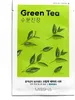 Missha Airy Sheet Mask Green Tea Produktbild-Vorschau 1