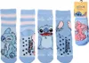 Socken Stitch Bunt Produktbild-Vorschau 4