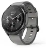 Montre intell. "9000", GPS, mém. mus., AMOLED 1,43", Voir les images du produit 9
