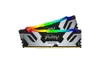 Kingston FURY DIMM 32 GB DDR5-6400 (2x 16 GB) Dual-Kit Produktbild-Vorschau 4