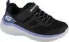 Skechers Boundless 303555L-BKLV Produktbild-Vorschau 1