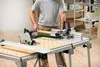 Festool Multifunktionstisch MFT/3 Basic Produktbild-Vorschau 8