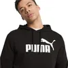 PUMA Essentials No1 Logo Hoodie TR Teenager Sweatshirt Produktbild-Vorschau 7