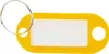 TSI Schlüsselanhänger Standard,  6 St., OPP Produktbild-Vorschau 5