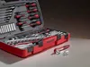 Tengtools 231330101 Juego De Herramientas Combinadas Tm095 Náhled obrázku produktu 2