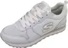 Skechers Goldn Gurl 111/WSL Blanc-40 Voir les images du produit 76
