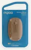 Hama M660 Silent Maus Beidhändig RF Wireless + Bluetooth Produktbild-Vorschau 9
