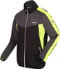 Regatta Bluzy Yare VI, RML233L7P, Größe: 178 Podgląd zdjęcia produktu 1