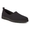 Ecco BELLA Damenschuhe - bequeme Slipper - Halbschuhe Produktbild-Vorschau 33