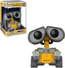 Funko Pop Wall E 1118 Podgląd zdjęcia produktu 5