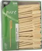 Papstar Fingerfood-Spieße VEGAN Náhled obrázku produktu 6