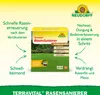 Neudorff TerraVital RasenSanierer 4,5 kg für 150 m² Produktbild-Vorschau 2