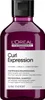 L'Oréal Professionnel Serie Expert Curl Expression Produktbild-Vorschau 2